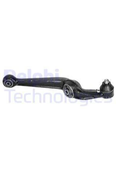 Delphi TC274 Rotıllı Kol Sag 205 / C15 D 82-97 ürün görseli 1