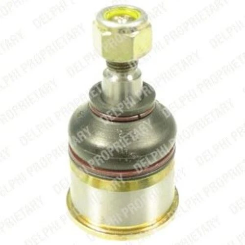 Delphi TC836 ROTİL ALT CIVIC 88-00 ACCORD 86-89 CRV 97-01 ürün görseli 1