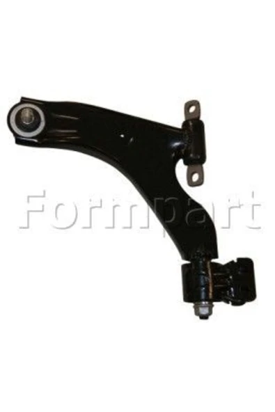 Frp 5609015  Rotıllı Salıncak On Sol Alt Chevrolet Spark M300 ürün görseli 1