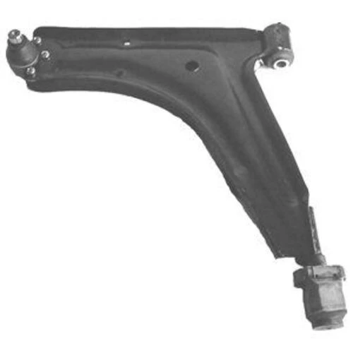 Delphi TC76 Alt Rotil 124- 125- 132- Argenta / 125P- Pıck-Up- Polonez 02/67-06/90 ürün görseli 1
