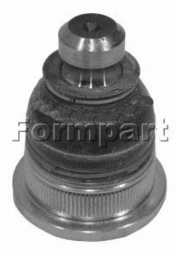 Frp 2203006 Formpart  Rotil Megane Iı Micra K12 03-note E11 03-16mm 8200255760 ürün görseli 1