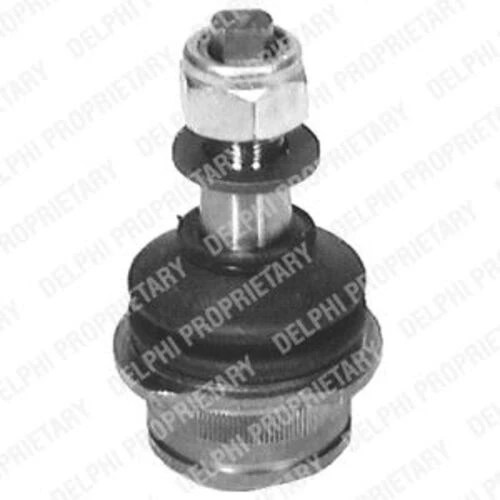 Delphi TC294 ROTİL ALT TRANSPORTER T2 T3 79-92 ürün görseli 1