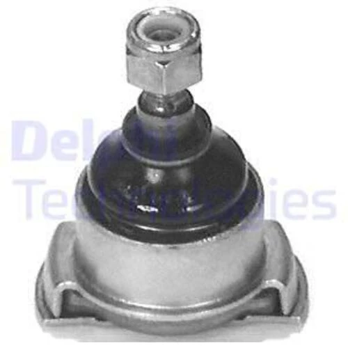 Delphi TC509 ROTİL BMW 3 E36 90-99 BMW Z3  E36 95- ürün görseli 1