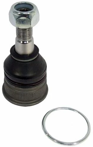 Delphi TC2521 ALT ROTİL MICRA K11 03/98-02/03 ürün görseli 1