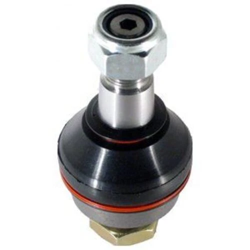Delphi TC910 ÜST ROTİL J7- J9 06/68-10/91 ürün görseli 1