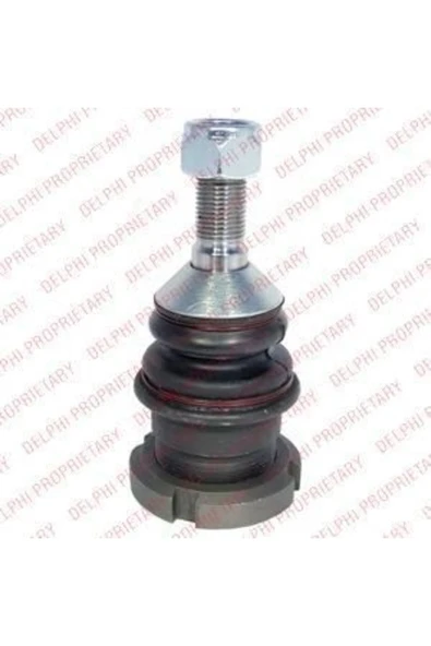 Delphi TC2380 Rotıl Arka Mercedes M Serısı W164 Ml280cdı Ml300cdı Ml350 ürün görseli 1