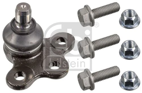 FEBI 280105  Rotil Opel ürün görseli 1