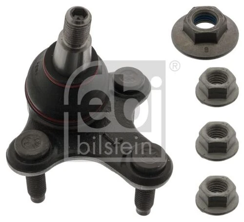 FEBI 280034  Rotil Sol Passat - Varıant 05- (31485) ürün görseli 1