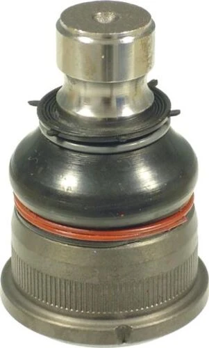 Delphi TC1130 ROTİL ALT MASTER II / MOVANO A 97- 22mm ürün görseli 1