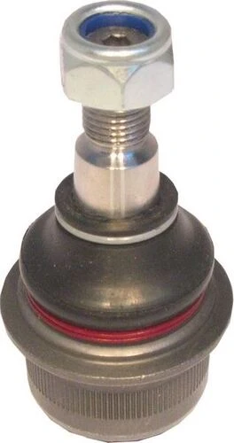 Delphi TC1382 ROTİL MERCEDES W211 ürün görseli 1