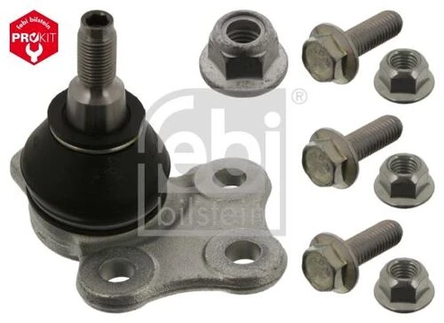FEBI 40808  Rotil Renault ürün görseli 1