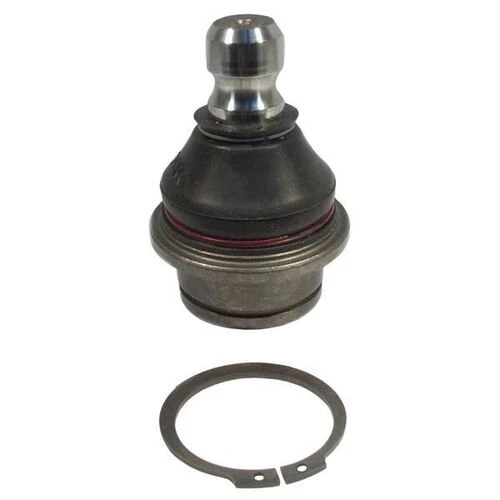 Delphi TC2147 Rotil Alt Navara D40 Navara 05- Pathfınder 05- ürün görseli 1