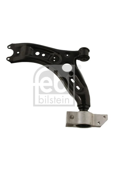 FEBI 280036 Salıncak Sac Sol Rotılsız Passat Vı 08/2010 04/2015 39359  Oem ürün görseli 1