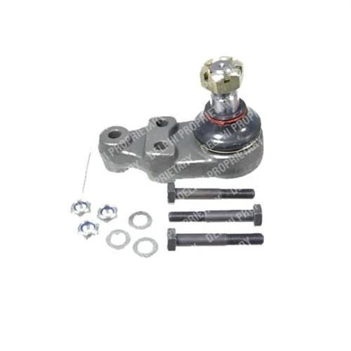 Delphi TC658 ROTİL TRANSIT T12 T15 91-00 ürün görseli 1