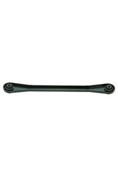 Delphi TC3426 Rotıllı Kol Arka C5 Euro 4-5 (rd) 02/08- ürün görseli 1