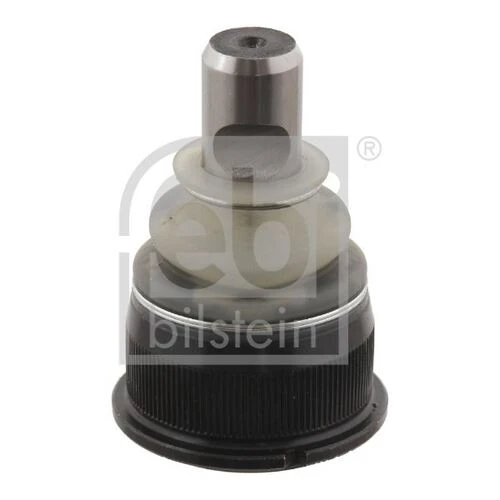 FEBI 280271  Rotil Mercedes Benz Pkw ürün görseli 1