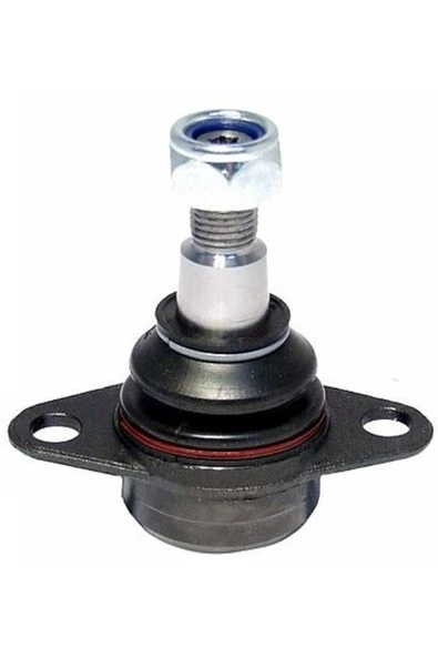 Delphi TC1480 Alt Rotil Ön; Sol/sağ Bmw X3 E83 01/04 12/06del- 31103412726 31103418341 ürün görseli 1