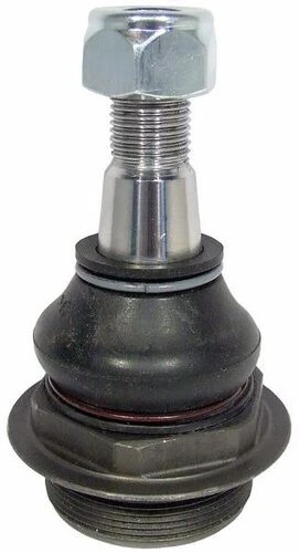 Delphi TC2370 Rotil Alt Sol Master III 10- / Movano B / Interstar 18Mm ürün görseli 1