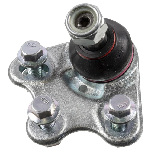 FEBI 280360  Rotil Mercedes Benz Pkw ürün görseli 1