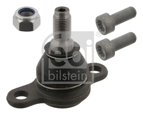 FEBI 280025  Alt Rotil Transporter T4 90-00 (29772) ürün görseli 1