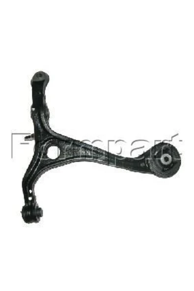 Frp 3609030 Alt Salıncak Sag Rotılsız Honda Accord 2003 2008  Oem ürün görseli 1