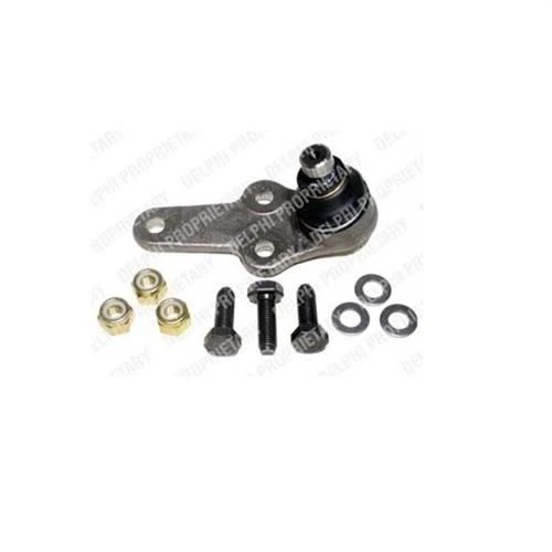 Delphi TC837 ROTİL FOCUS I 98-04 ürün görseli 1