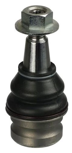 Delphi TC2684 Tc2684 Rotil A4 07-15 A4 Allroad 13-a5 07-a6 10-a6 Allroad 12- 8w0407689a ürün görseli 1