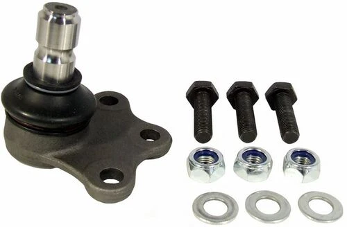 Delphi TC2426 ROTİL 208 301 2008 / C-ELYSEE C3 09- DS3 ürün görseli 1