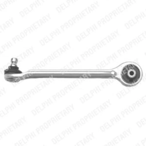 Delphi TC772 ROTİL ÜST ÖN SOL PASSAT 95-00 / A4 ürün görseli 1