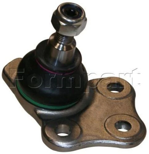 Frp 4504000 FORMPART  Rotil Duster 10- ürün görseli 1