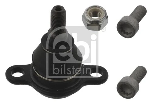 FEBI 280039  Rotil Transporter T5 2003- (37282) ürün görseli 1