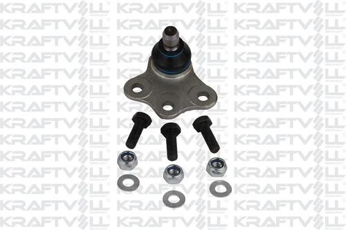 Kraftvoll 13010198  Rotil Sağ Meriva A 03-9 352086 ürün görseli 1
