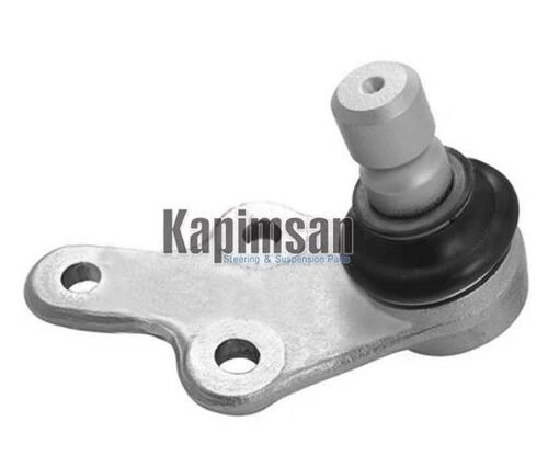 Kapimsan 24 -6308 Rotil Ön Sağ V40 III 12-19 ürün görseli 1