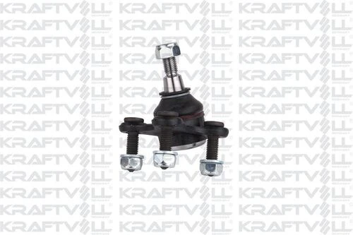 Kraftvoll 13010094  Rotil Sol Golf V 03-leon Touran 03-caddy 04-a3 03-altea A3 03-octavia 04-jetta 1k0407365b ürün görseli 1