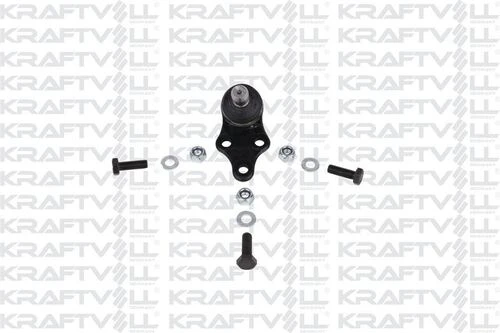 Kraftvoll 13010305  Rotil Epica 05-10 96328437 ürün görseli 1