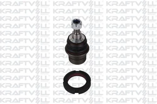 Kraftvoll 13010222  Rotil Arka Ml-serisi W163 98-04 A1633500113 ürün görseli 1