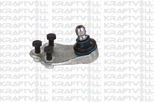 Kraftvoll 13010050  Rotil Sağ-sol Egea 15- 52026562 ürün görseli 1