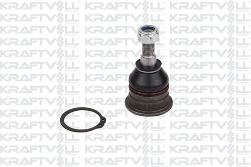 Kraftvoll 13010064  Rotil Hyundai Accent 94-05 Yumurta Milenyum Admira Kasa Getz 02- 5450322000 ürün görseli 1