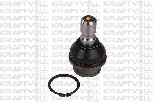 Kraftvoll 13010202  Rotil Alt Nissan Pathfinder R51 2005 2011 551a0eb300 ürün görseli 1