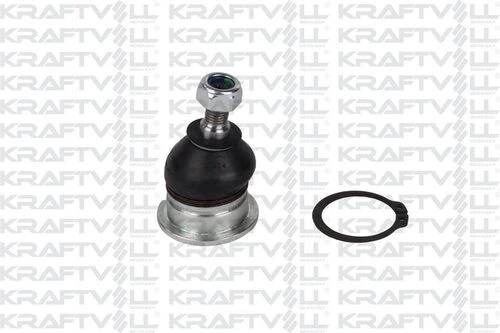 Kraftvoll 13010132  Rotil Üst Honda Accord 1998-2007 Gsj1002 ürün görseli 1