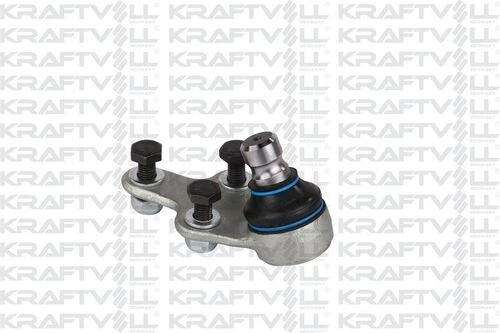 Kraftvoll 13010045  Rotil Alt Sol Focus Iıı Cb8 11-14 Focus Iv Cew 14-grand C-max C-max 06-11 11- Bv613a423aab ürün görseli 1