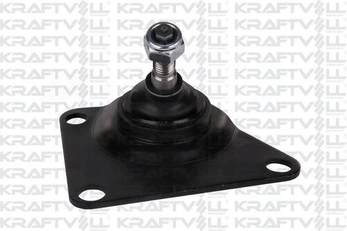Kraftvoll 13010251  Rotil Jeep Grand Cherokee Iı Wj Wg 52088808ab ürün görseli 1