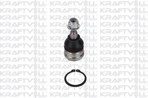 Kraftvoll 13010214  Rotil Alt Mitsubishi Colt Vı 02 12 Smart Forfour 04 11 4013a150 ürün görseli 1