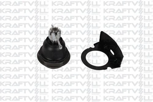 Kraftvoll 13010243  Rotil Alt Kia Ceed 2009-2011 517602r000 ürün görseli 1