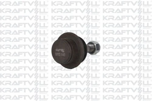Kraftvoll 13010130  Rotil Transit Custom 12-v362 V363 14- 1817752 ürün görseli 1
