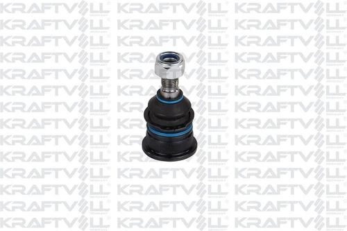 Kraftvoll 13010009  Rotil Primera P10-p11-w10 W11 90-02 Almera N16 00-05 4016050a00 ürün görseli 1