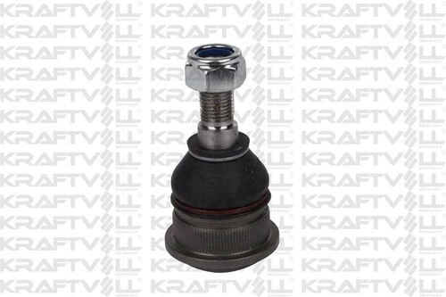 Kraftvoll 13010160  Rotil Üst Galopper Iı 98-03 L200 00-05 L300 80- 5441744000 ürün görseli 1