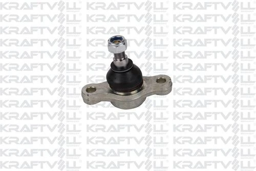 Kraftvoll 13010261  Rotil Alt Sonata Ef 1998-2003 5176038000 ürün görseli 1