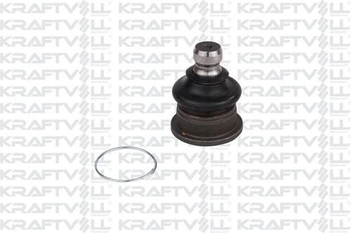 Kraftvoll 13010088  Rotil Clio Iıı 05-megane Iı-scenic Iı 03-logan-sandero 08- 8200298455 ürün görseli 1