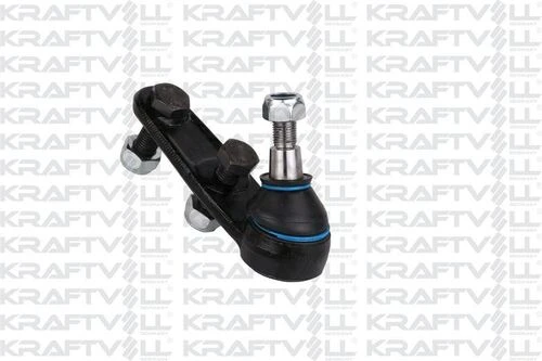 Kraftvoll 13010000  Rotil Kalos Aveo T200 T250 03-10 96535089 ürün görseli 1